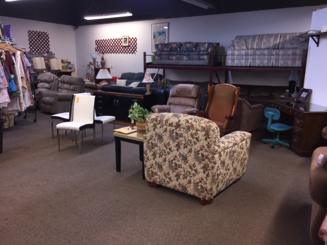 thrift-stores-morningstar-mission