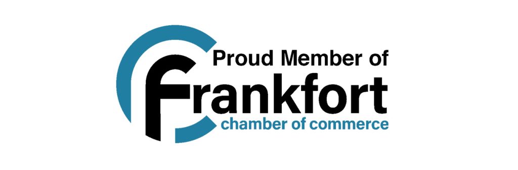 Partners Frankfort