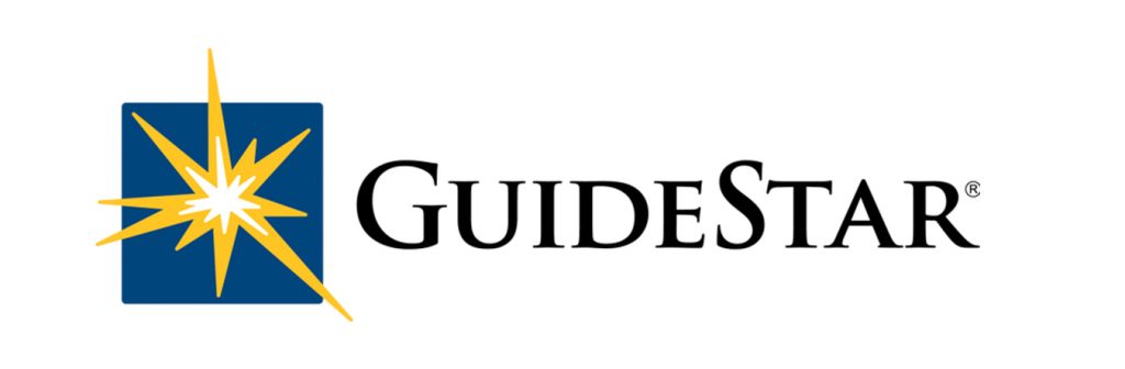 Partners Guidstar