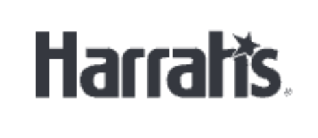 Harrahs Logo