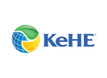 KeHe Logo